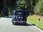 OCSS08 057